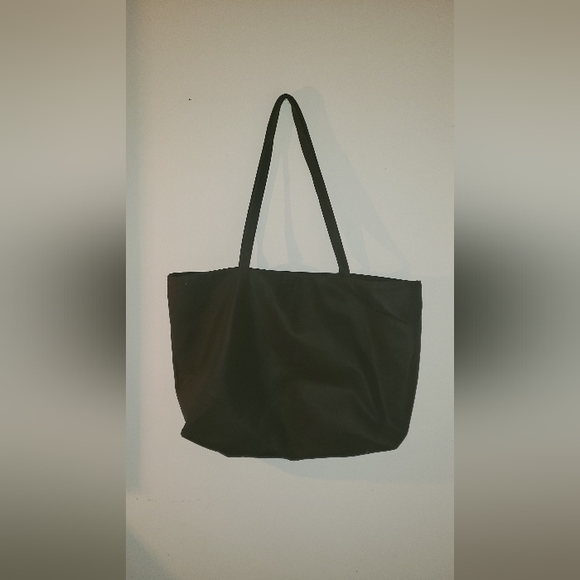 Handbags - Olive Large Tote